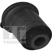 Suport,trapez - Tedgum-TED26439