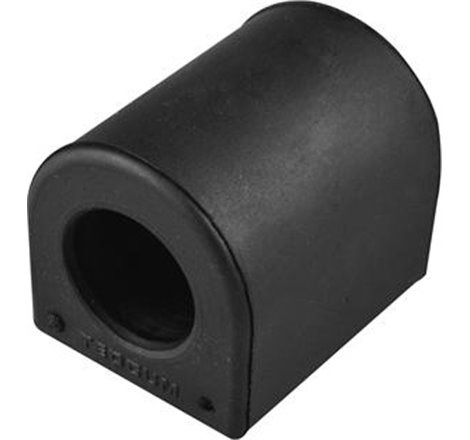 Cuzinet, stabilizator - Tedgum-TED27261