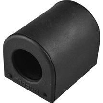 Cuzinet, stabilizator - Tedgum-TED27261