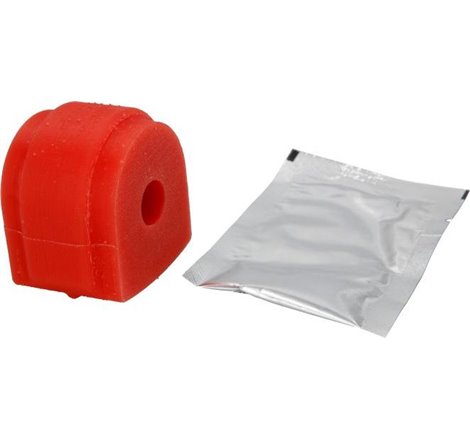 Cuzinet, stabilizator - Tedgum-TED27580