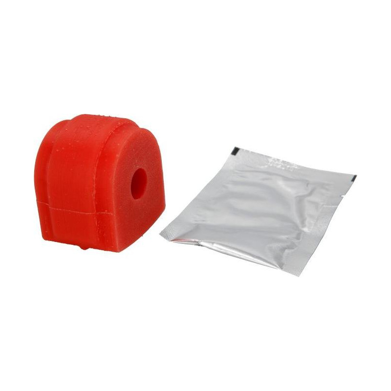 Cuzinet, stabilizator - Tedgum-TED27580