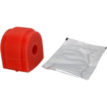 Cuzinet, stabilizator - Tedgum-TED27580