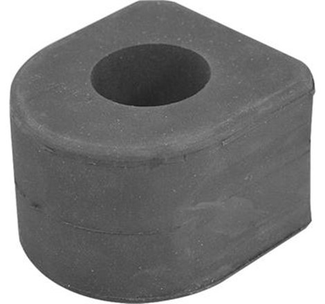 Cuzinet, stabilizator - Tedgum-TED28120