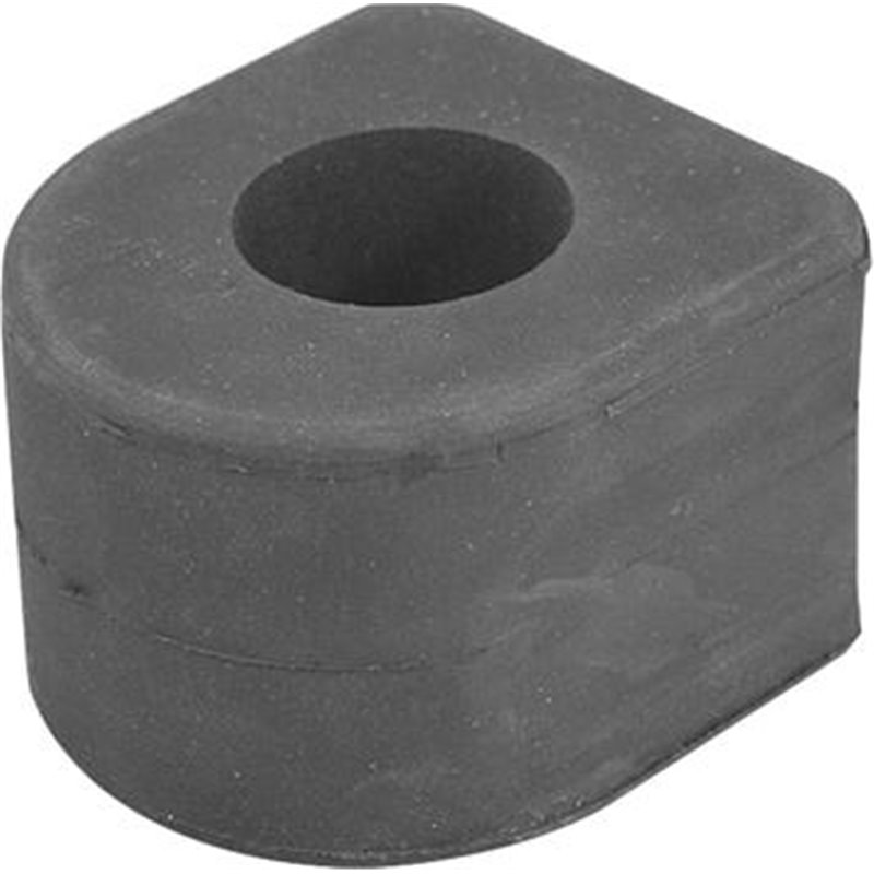 Cuzinet, stabilizator - Tedgum-TED28120