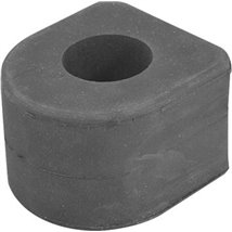 Cuzinet, stabilizator - Tedgum-TED28120