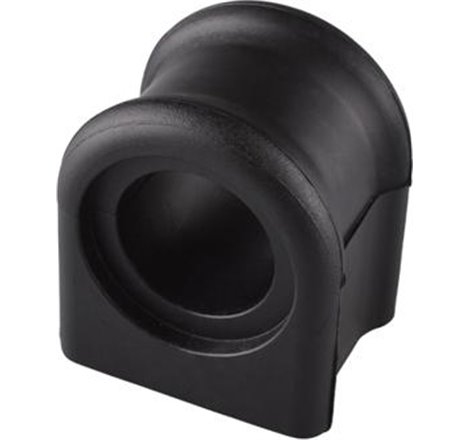 Cuzinet, stabilizator - Tedgum-TED28278