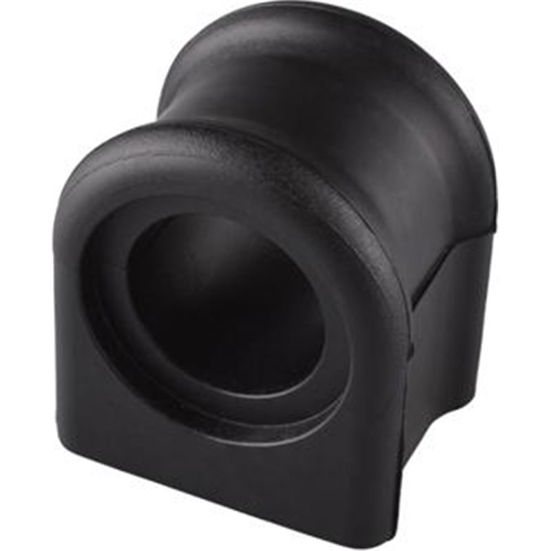 Cuzinet, stabilizator - Tedgum-TED28278