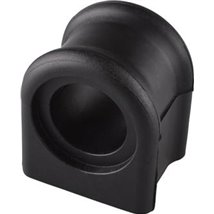 Cuzinet, stabilizator - Tedgum-TED28278