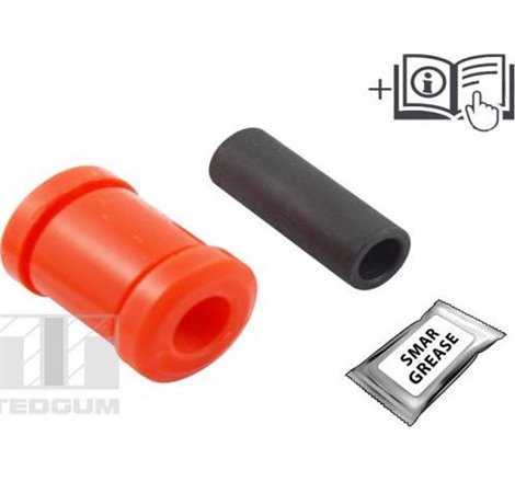 Suport,trapez - Tedgum-TED28383