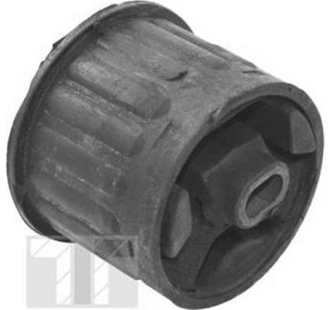 Suport motor - Tedgum-TED28389