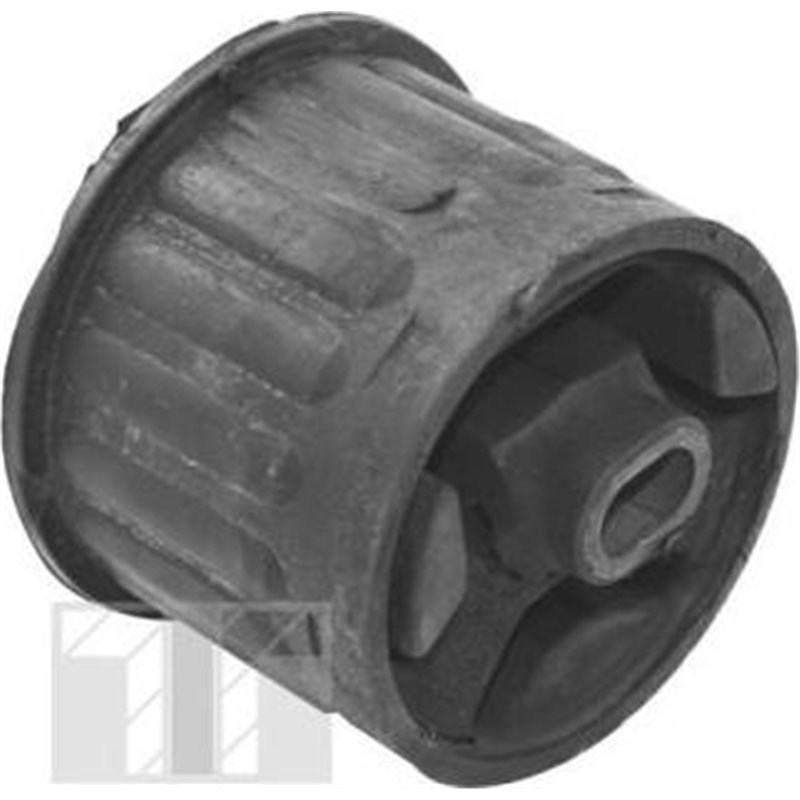 Suport motor - Tedgum-TED28389