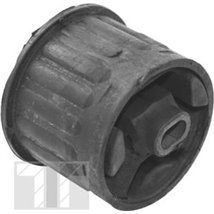 Suport motor - Tedgum-TED28389