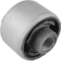 Suport,trapez - Tedgum-TED28947