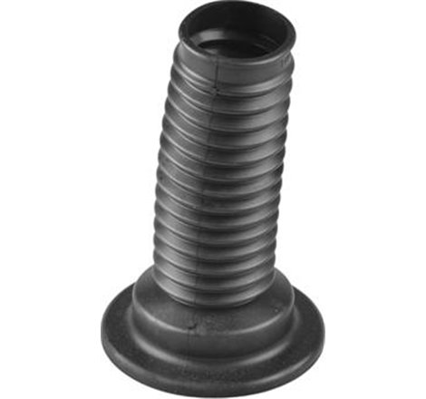 Capac protectie / Burduf, amortizor - Tedgum-TED29210