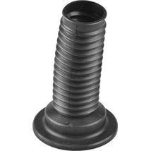 Capac protectie / Burduf, amortizor - Tedgum-TED29210