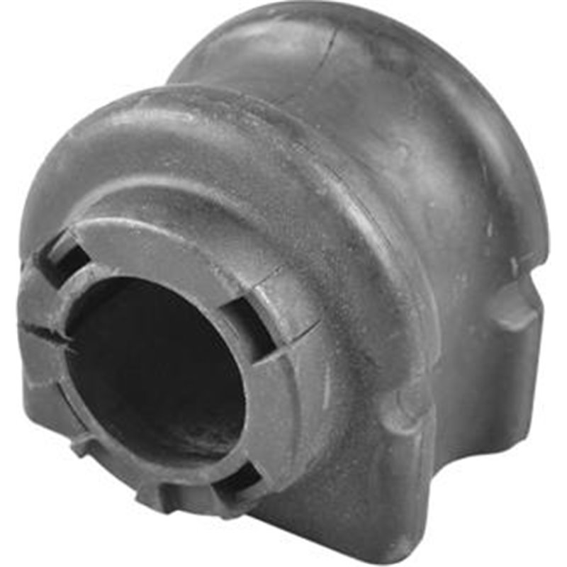 Cuzinet, stabilizator - Tedgum-TED29466