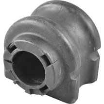 Cuzinet, stabilizator - Tedgum-TED29466