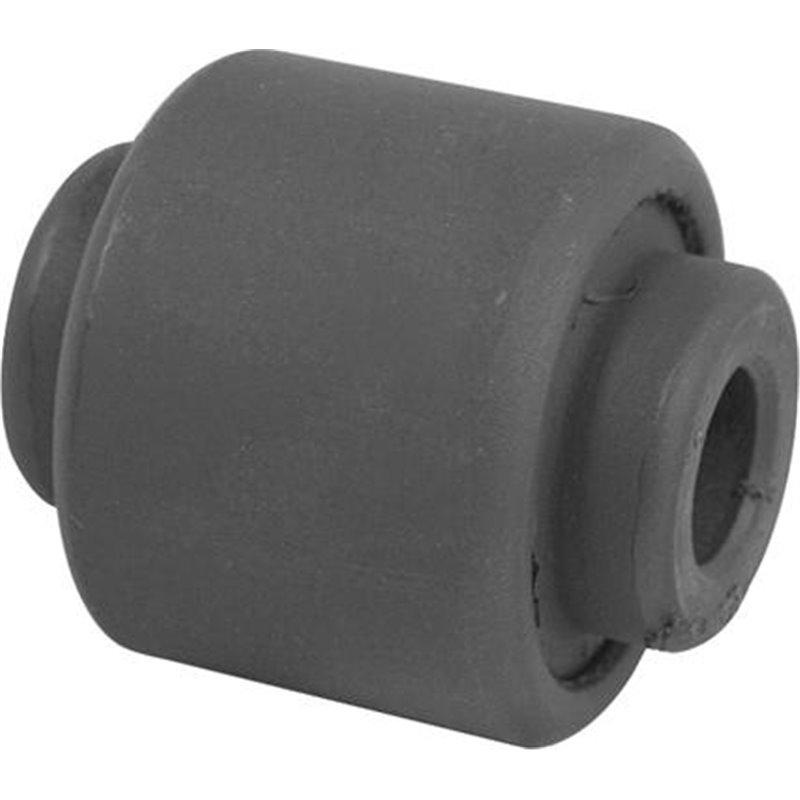 Suport,trapez - Tedgum-TED29763