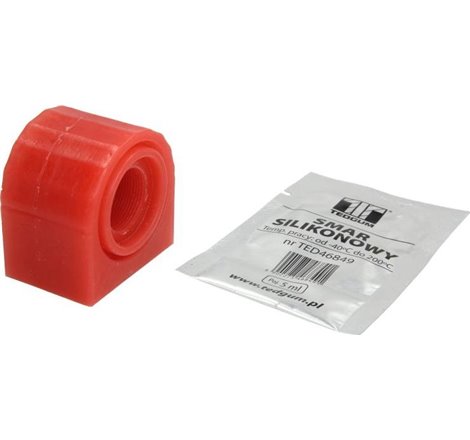 Cuzinet, stabilizator - Tedgum-TED29826