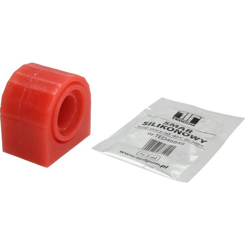 Cuzinet, stabilizator - Tedgum-TED29826