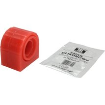 Cuzinet, stabilizator - Tedgum-TED29826