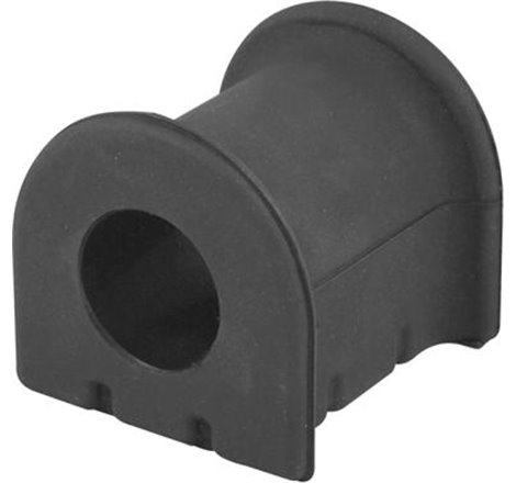 Cuzinet, stabilizator - Tedgum-TED29991