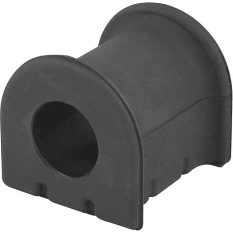 Cuzinet, stabilizator - Tedgum-TED29991