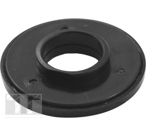 Rulment sarcina amortizor - Tedgum-TED30222