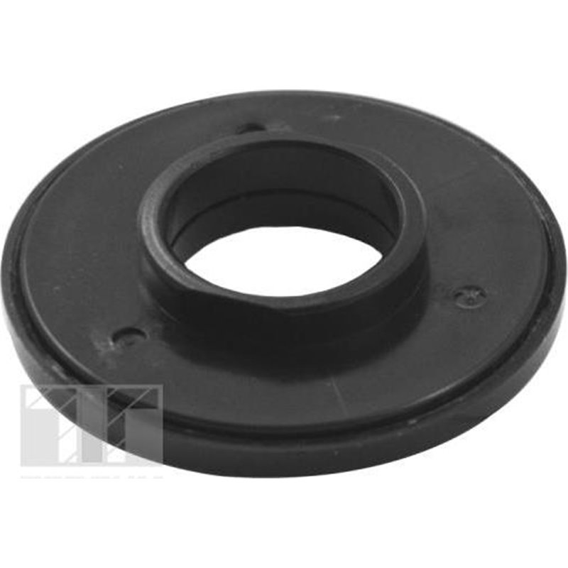 Rulment sarcina amortizor - Tedgum-TED30222