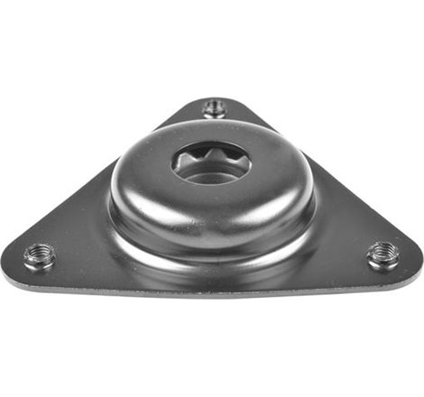 Rulment sarcina suport arc - Tedgum-TED30519