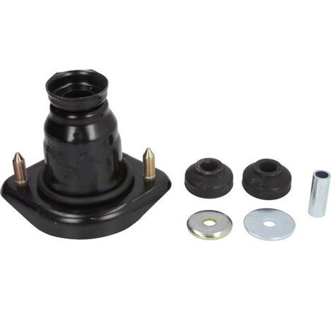 Rulment sarcina suport arc - Tedgum-TED30741