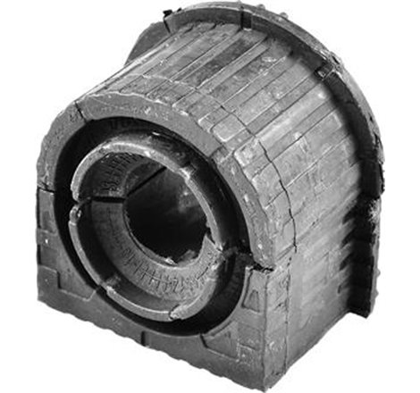 Cuzinet, stabilizator - Tedgum-TED30906