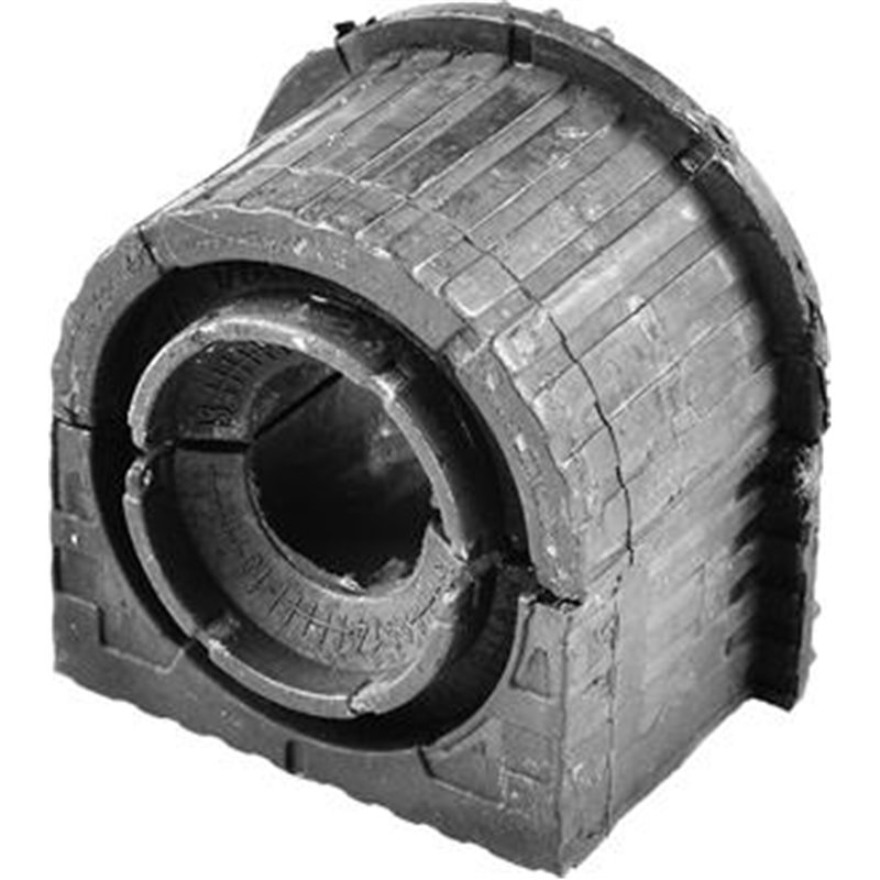 Cuzinet, stabilizator - Tedgum-TED30906