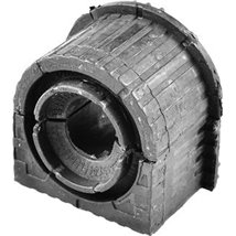 Cuzinet, stabilizator - Tedgum-TED30906