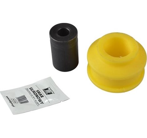 Suport,trapez - Tedgum-TED31533