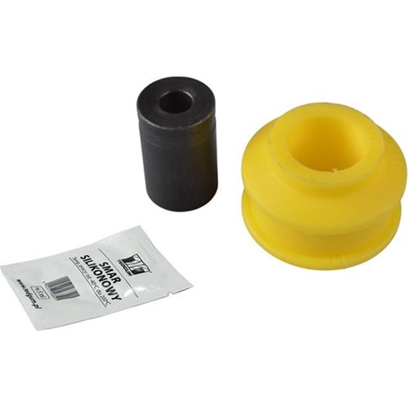 Suport,trapez - Tedgum-TED31533