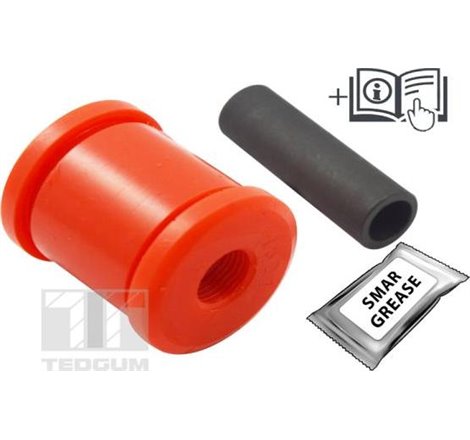 Suport,trapez - Tedgum-TED31923