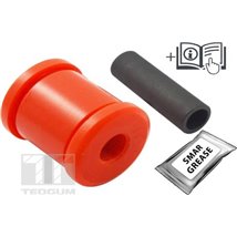 Suport,trapez - Tedgum-TED31923