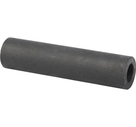 Camasa, lagar trapez - Tedgum-TED31960