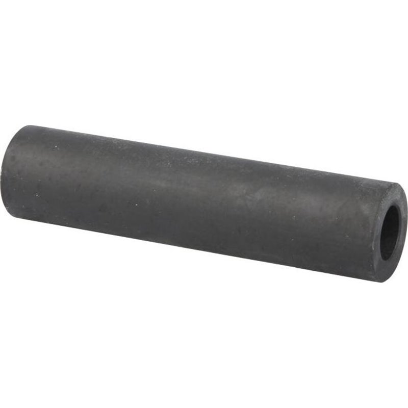 Camasa, lagar trapez - Tedgum-TED31960