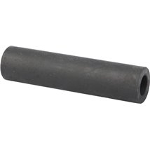 Camasa, lagar trapez - Tedgum-TED31960