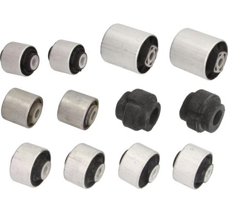 Suport,trapez - Tedgum-TED32439