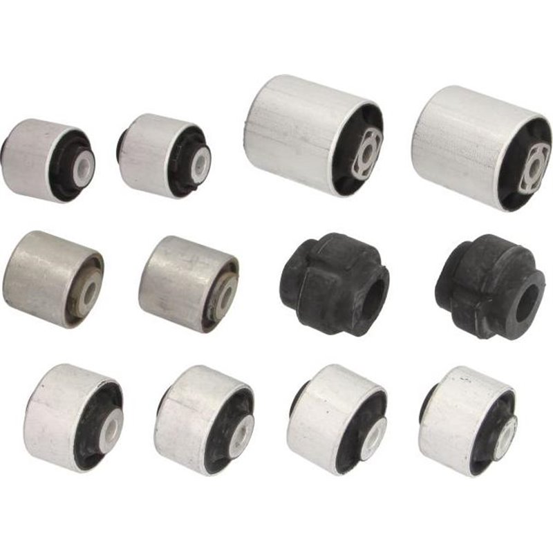 Suport,trapez - Tedgum-TED32439