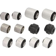 Suport,trapez - Tedgum-TED32439