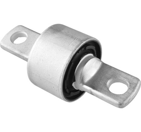 Suport,trapez - Tedgum-TED32487