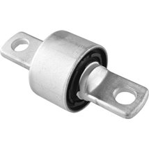 Suport,trapez - Tedgum-TED32487