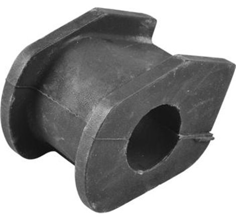 Cuzinet, stabilizator - Tedgum-TED32706