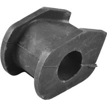 Cuzinet, stabilizator - Tedgum-TED32706