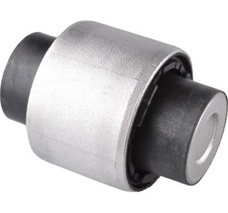 Suport,trapez - Tedgum-TED32883