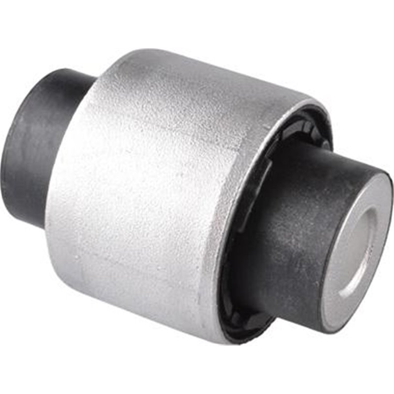 Suport,trapez - Tedgum-TED32883